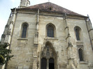 DSCF2972