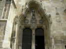 DSCF2974