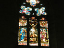 DSCF2977
