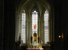 DSCF2978