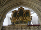 DSCF2979