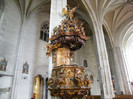 DSCF2981