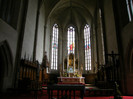 DSCF2985