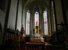 DSCF2986