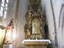 DSCF2987