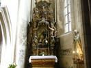 DSCF2989