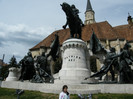 DSCF2996