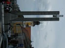DSCF2997