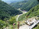 DSCF3397