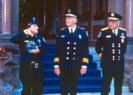 Academia de Politie