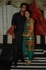 Rubina & Avinash in Love [17]