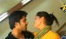 Rubina & Avinash in Love [26]