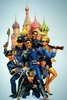 Academia de Politie