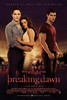 breaking dawn 1