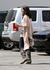 normal_SelenaGomez15