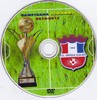 DVD 1