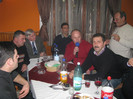 are cuvantul...
