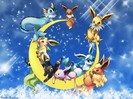 eeveelution_Wallpaper_hmfgi