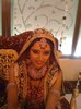 BIDAAI 2 in Love [49]