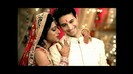 BIDAAI 2 in Love [51]