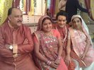 BIDAAI 2 in Love [55]