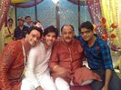 BIDAAI 2 in Love [56]