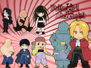 Fullmetal_Alchemist_by_ConanEdogawa14