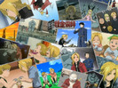 fullmetal_alchemist_by_lovefma-d3awv95