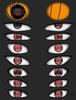 sharingan9