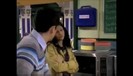 bscap0423