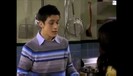 bscap0430