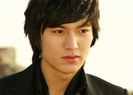 lee-min-ho-18