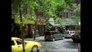 bscap0462