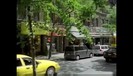 bscap0464