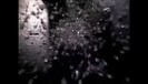 bscap0486