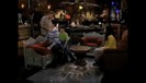 bscap0546