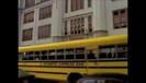 bscap0561