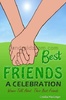 best-friends-