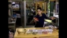 bscap0729