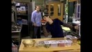 bscap0733