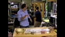 bscap0742