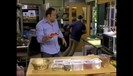 bscap0743
