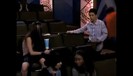 bscap0887
