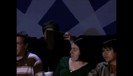 bscap0927