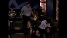 bscap0993