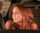 o.O (89)
