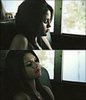 o.O (119)