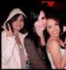 sasa (3)