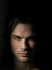 TVD (1)