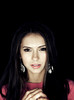 TVD (52)